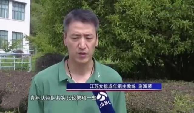 免费视频一区二区性色