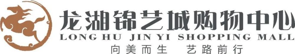 狠狠色综合色综合网站久久