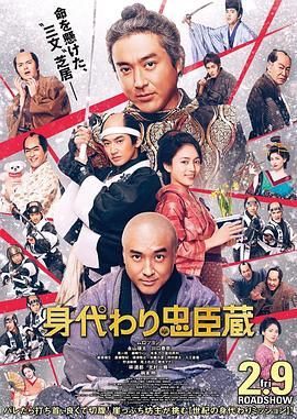 狠狠色综合色综合网站久久